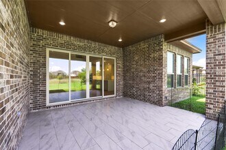 Building Photo - 24610 Bardona Way