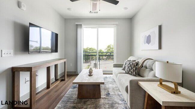 Foto del edificio - 1310 Hillside Ave