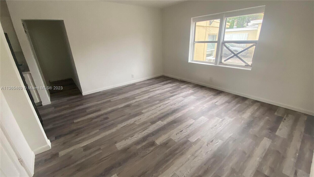 1947 Buchanan St Unit 5, Hollywood, FL 33020 Condo for Rent in Hollywood, FL