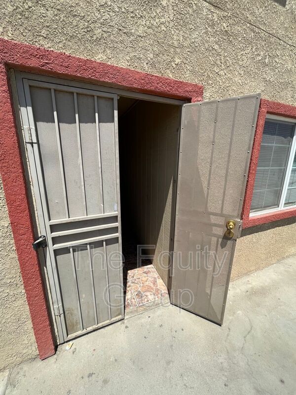 Building Photo - 32606 Rd 124