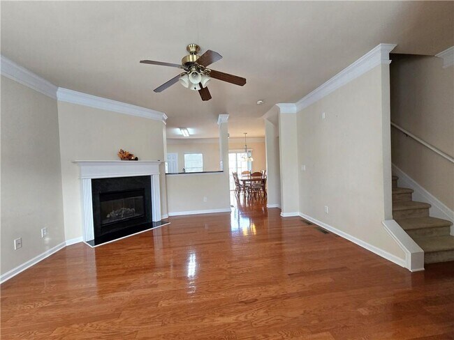 Foto del edificio - 2192 Landing Walk Dr