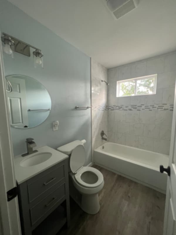 Foto del edificio - 1721 9th Ave