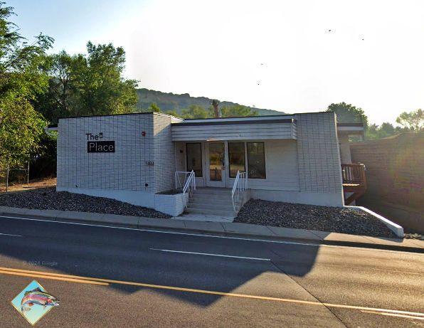 Primary Photo - 2 bedroom in Billings MT 59101