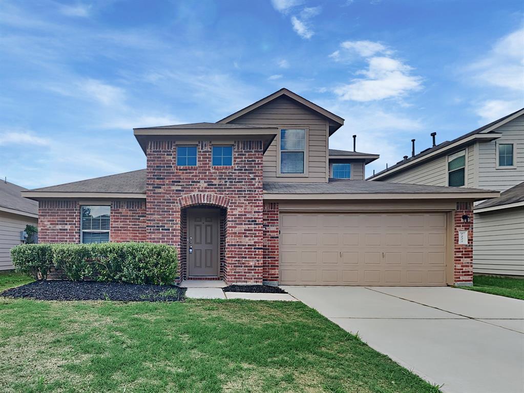 Foto principal - 7234 Basque Country Dr