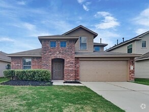 Building Photo - 7234 Basque Country Dr