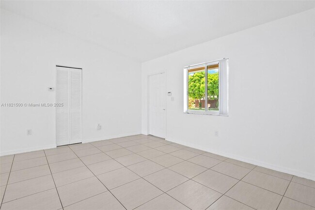 Foto del edificio - 13992 SW 181st Terrace