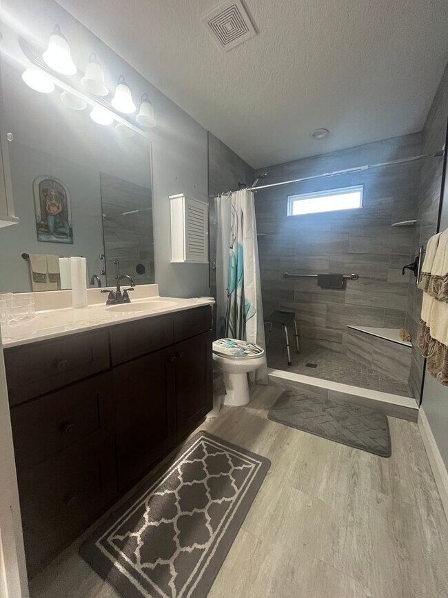 Foto del edificio - Fully Furnished Flagler Beach Rental – Utilities Included