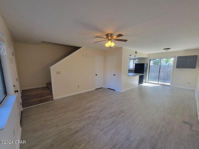 Foto del edificio - 4476 E Hwy 98