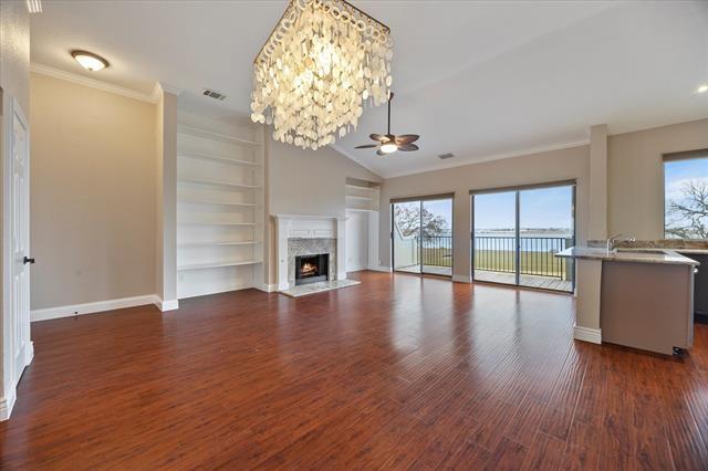 Building Photo - 1908 Signal Ridge Pl