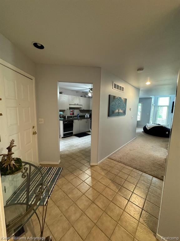 Building Photo - 29667 Sierra Pointe Cir