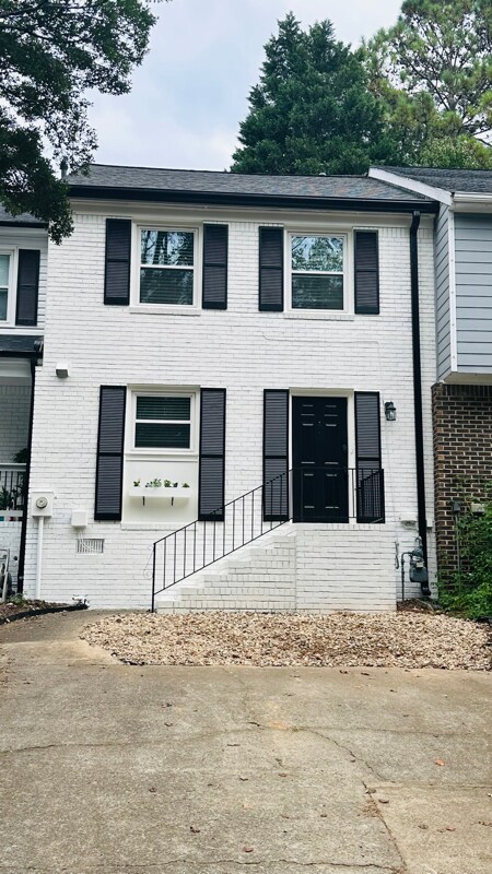 Foto principal - 1481 Bentley Ln SE