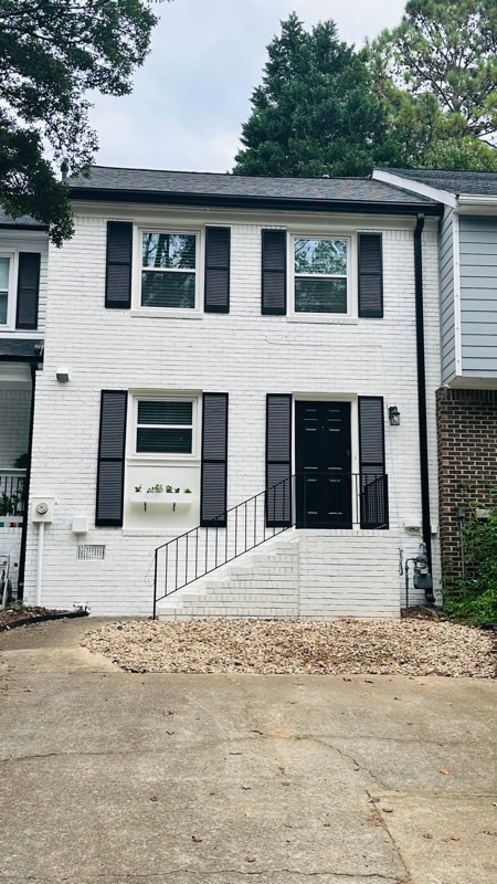 Building Photo - 1481 Bentley Ln SE