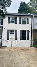 Building Photo - 1481 Bentley Ln SE
