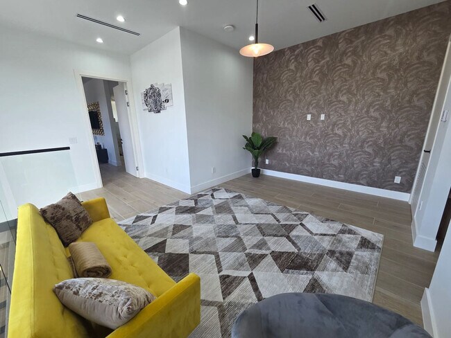 Foto del edificio - 1812 Miami Rd