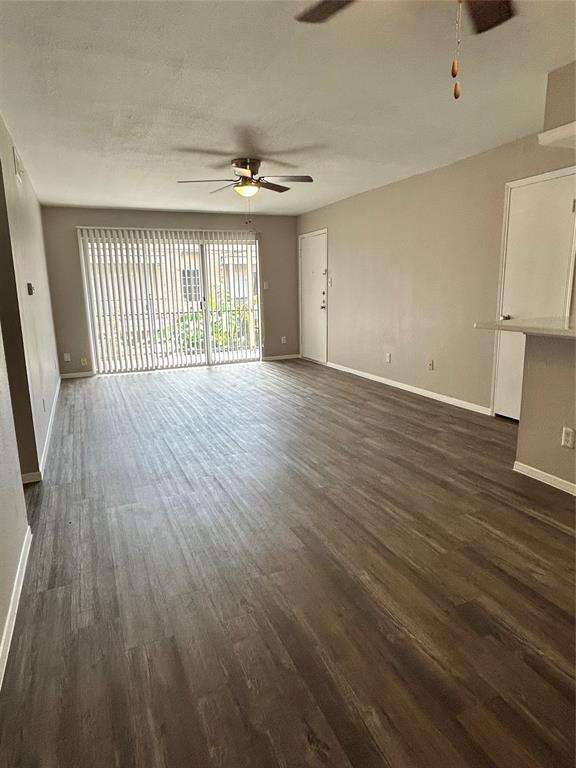 Building Photo - 2100 Winrock Blvd