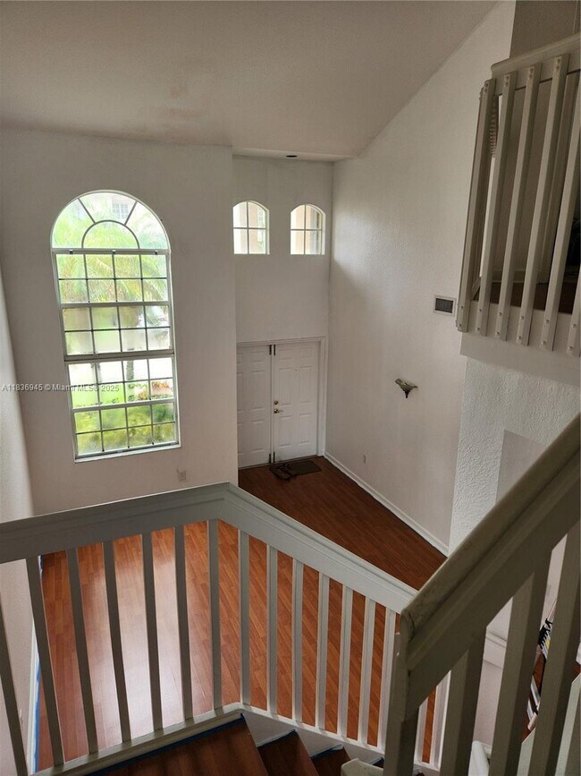 Foto del edificio - 11179 NW 73rd Terrace