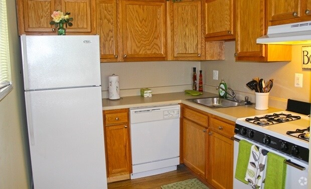 Windsor Forest Apartments Baltimore Md Reviews Windsor Forest Apartments Baltimore Md Reviews