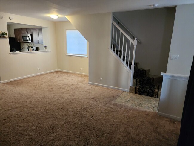 Building Photo - 6404 Fremont Dr
