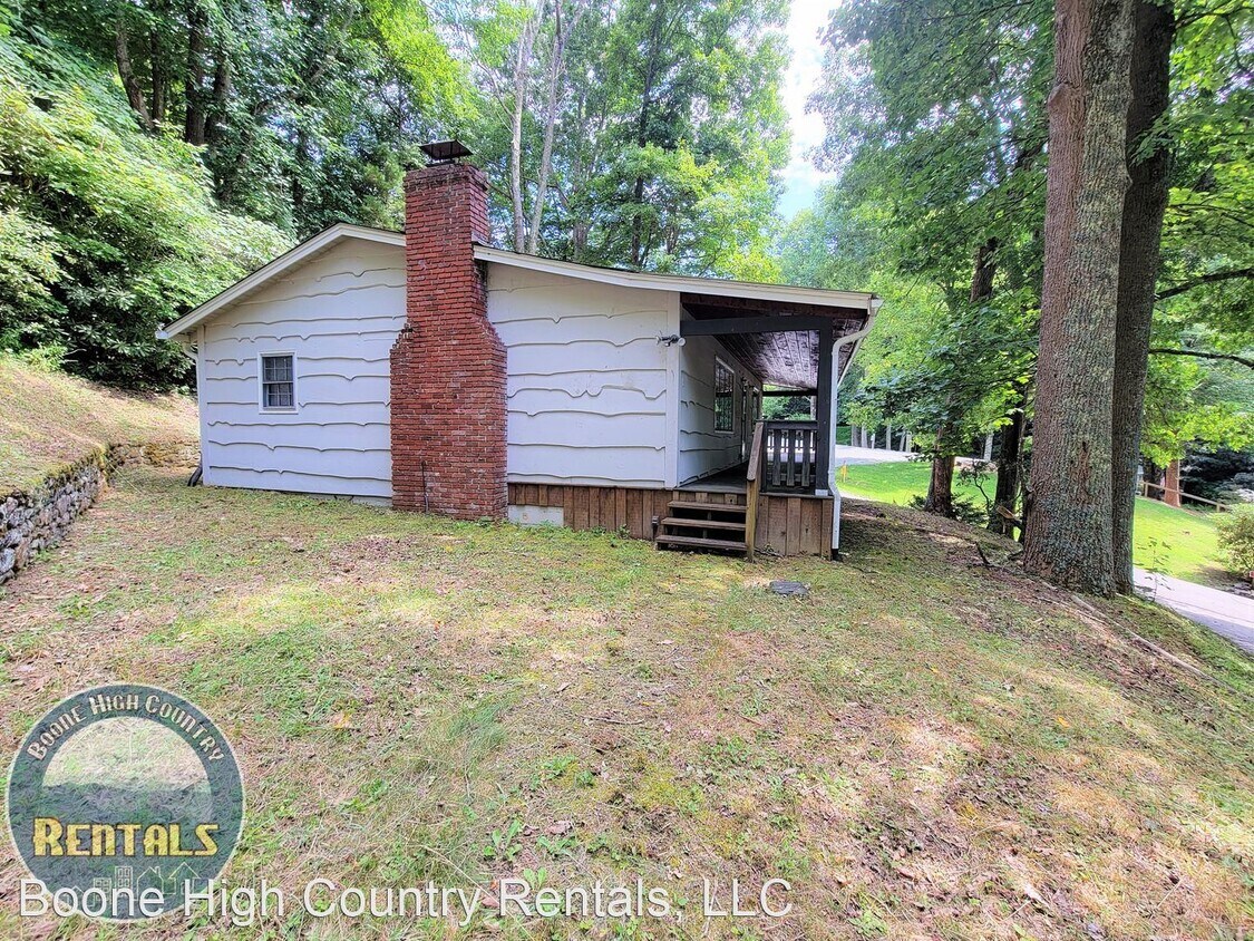 Primary Photo - 2 br, 2 bath House - 175 Hummingbird Hill