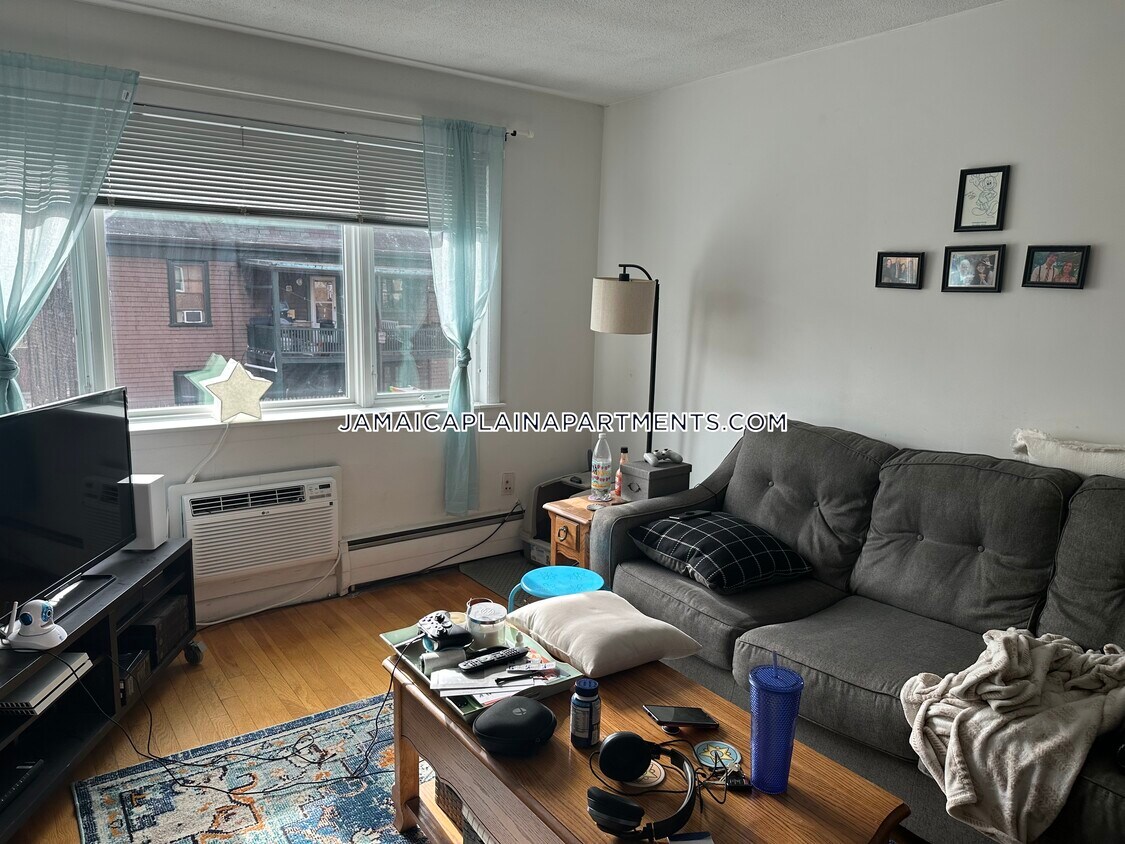 Foto principal - 50 Evergreen St