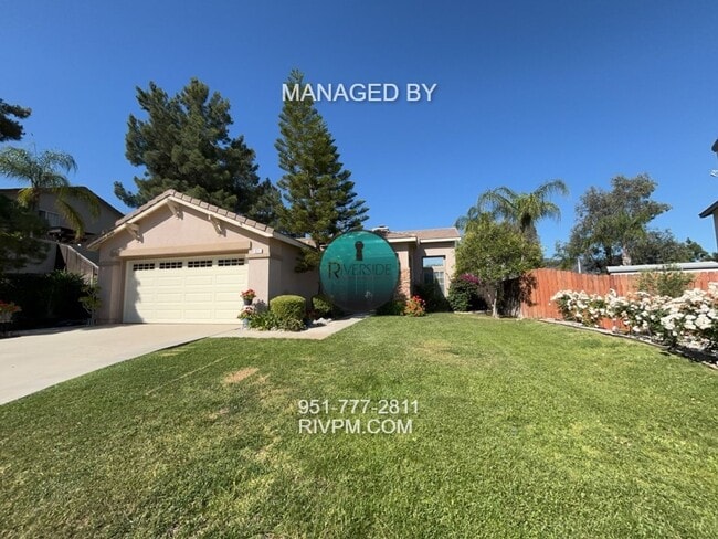 Building Photo - FOR RENT: LOVELY 3-BEDROOM HOME IN CORONA ...