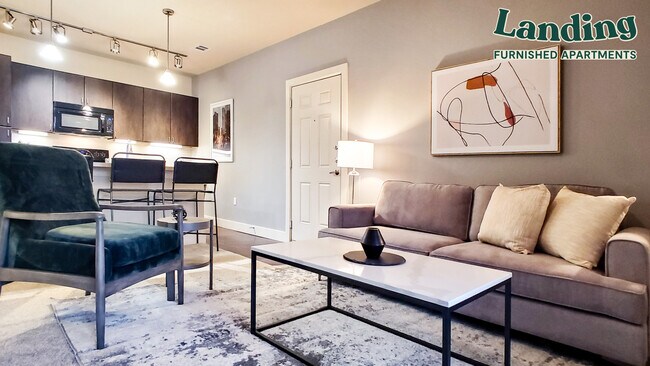 Foto del edificio - 10068 W 52nd Pl