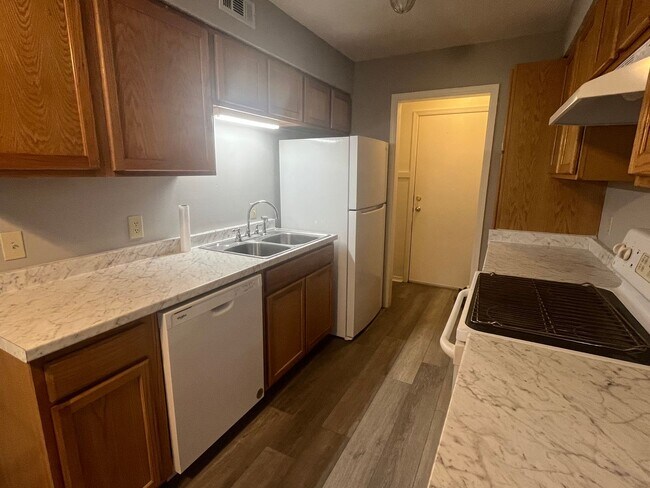 Foto del edificio - 2207 S Hartford Cove