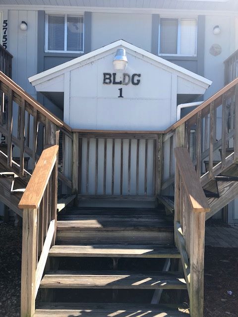 Foto del edificio - 5759 Deer Run Dr