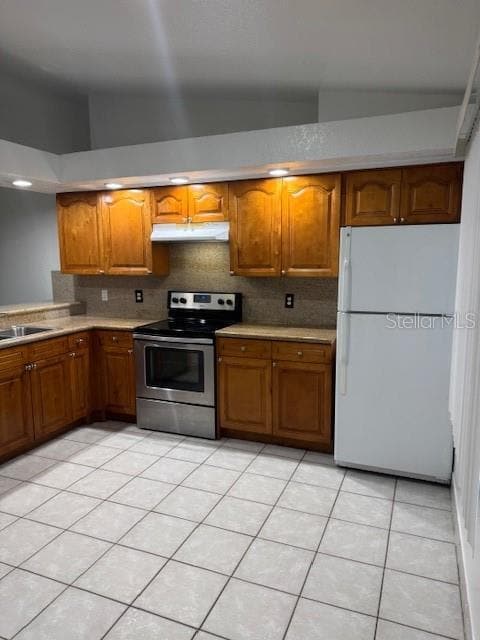 Building Photo - 1095 San Cristobal Ave