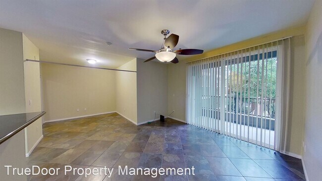 Building Photo - Studio, 1 bath House - 1801 E. Katella Ave...