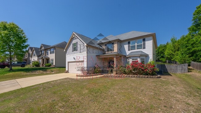 Building Photo - 14 Springwood Dr