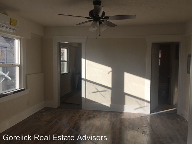 Foto del edificio - 721 S Virginia St