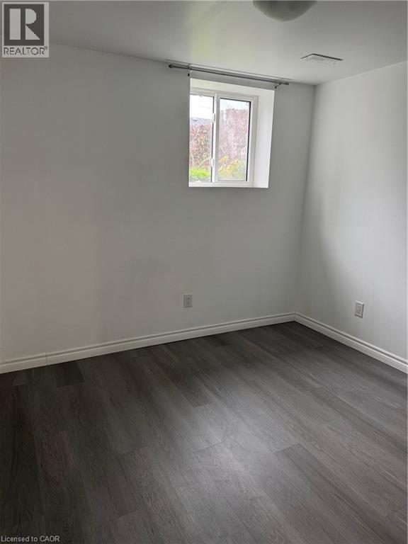 Building Photo - 107 Victoria Ave N