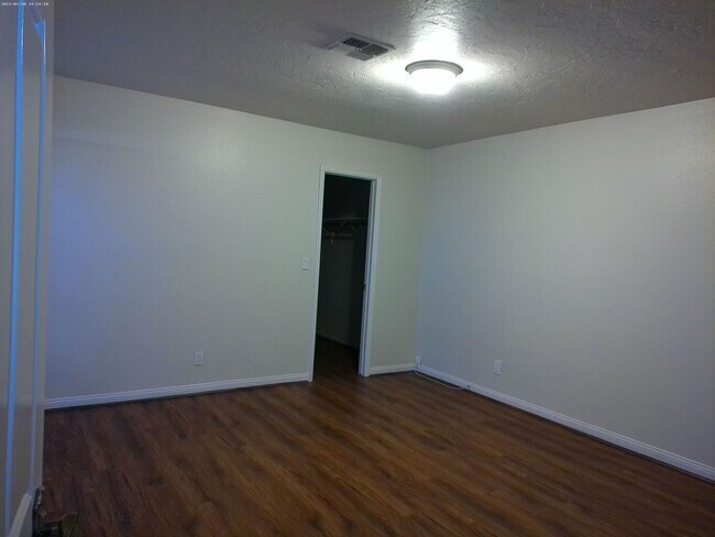 Foto del edificio - Landsdown Place