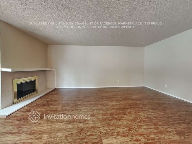 Foto del edificio - 2738 SW 323rd St