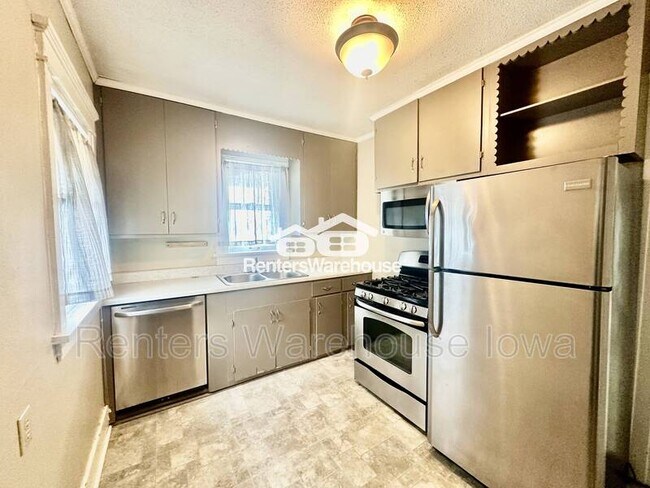 Foto del edificio - 749 33rd St