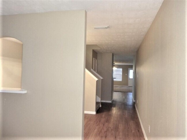 Foto del edificio - 21326 Carleen Creek Trail