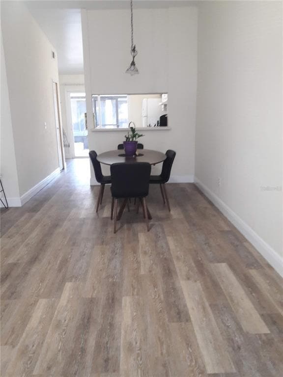 Foto del edificio - 3108 E Tower Ct