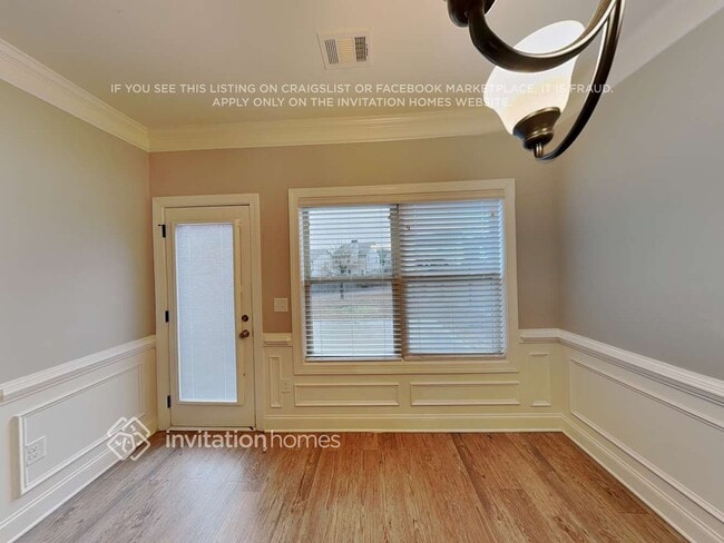 Building Photo - 415 Meadow Vista Ln