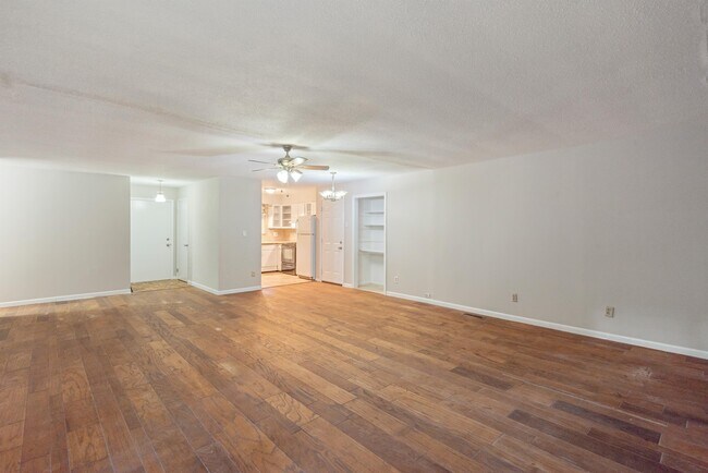 Foto del edificio - 7201 Dogwood Dr SW