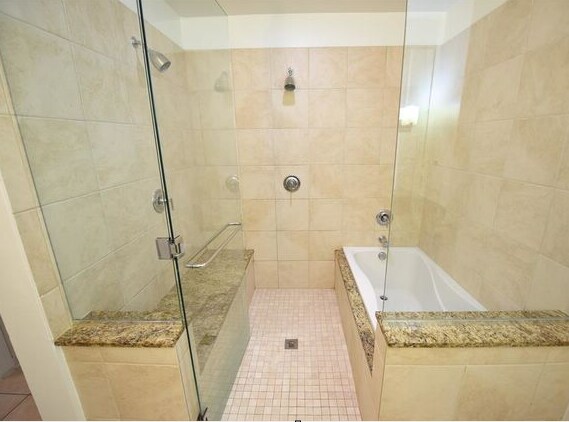 Foto del edificio - 2950 McKinney Ave