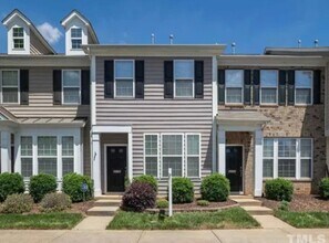 Building Photo - 755 Cupola Dr