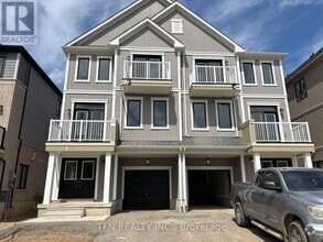 Building Photo - 16 ST LAWRENCE Rd