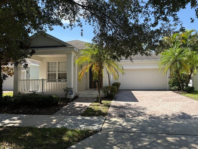 Foto del edificio - Come View This Amazing 3 Bed 2 Bath Single...