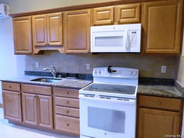 Foto del edificio - 78 Main St