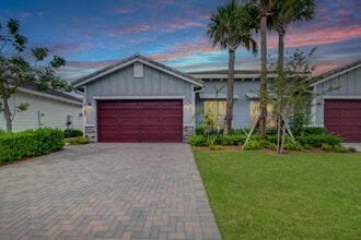Building Photo - 19647 Weathervane Way