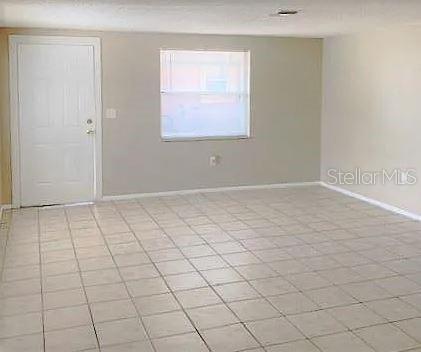 Building Photo - 5703 Cheyenne Dr