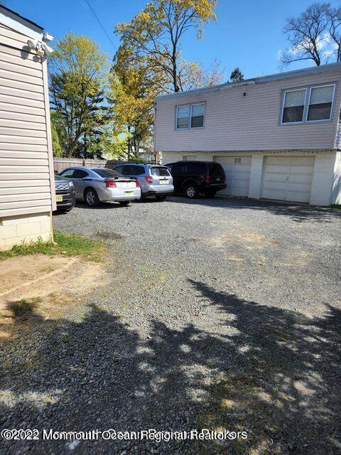 Building Photo - 143 Branchport Ave