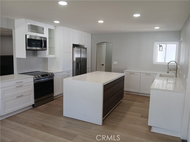 Foto del edificio - 30230 Swan Point Dr