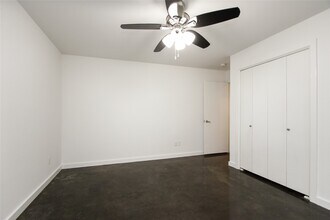 Building Photo - 319 Sydnor St Building Photo - 319 Sydnor St